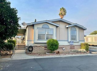 2744 W Rialto Ave SPACE 12, San Bernardino, CA 92410