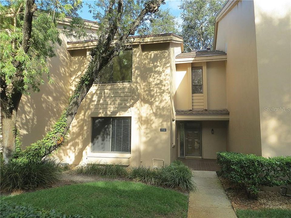 1st image of 1730 Lake Cypress Dr
