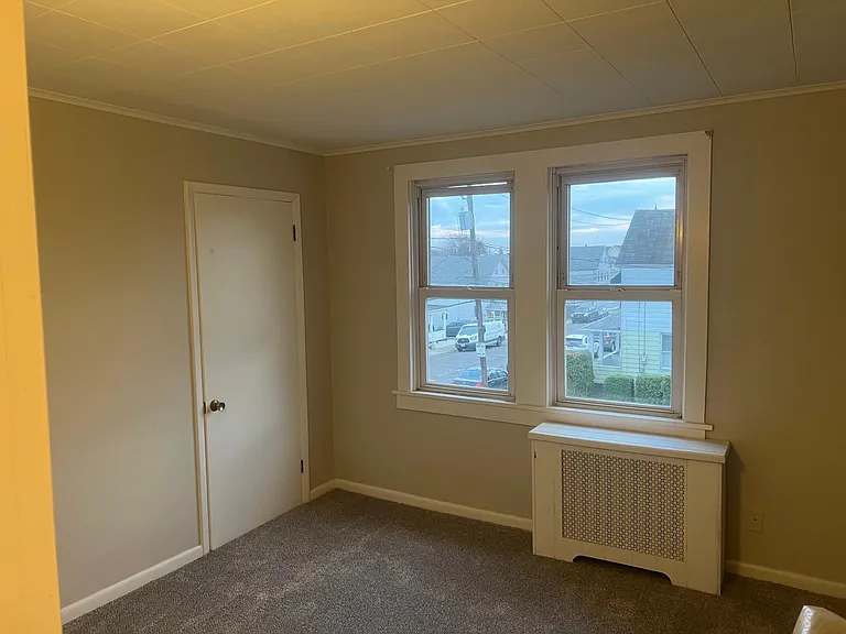 440 Washington St — Photo 2