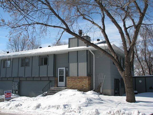 1st image of 2313 4th Ave S
