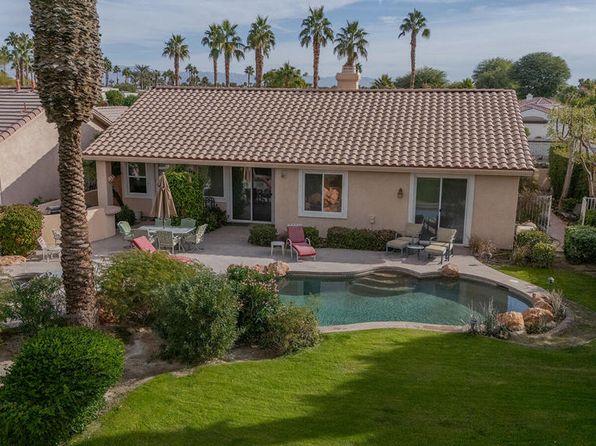 50525 Grand Traverse Ave, La Quinta, CA 92253