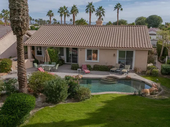 50525 Grand Traverse Ave, La Quinta, CA 92253