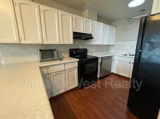 155A Hardie Rd, Kelowna, BC V1X 2H3