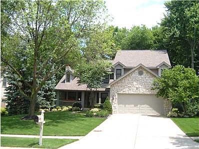 1st image of 1012 Woodtown Dr