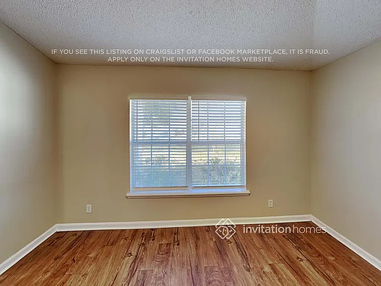 716 S Lake Cunningham Ave — Photo 7