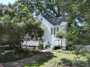 3007 4th St N, Arlington, VA 22201