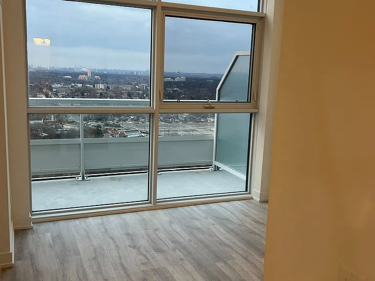 251 Manitoba St #2910 — Photo 14