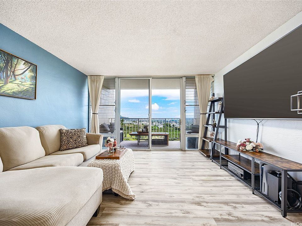 1st image of 98-719 Iho Pl APT 1102