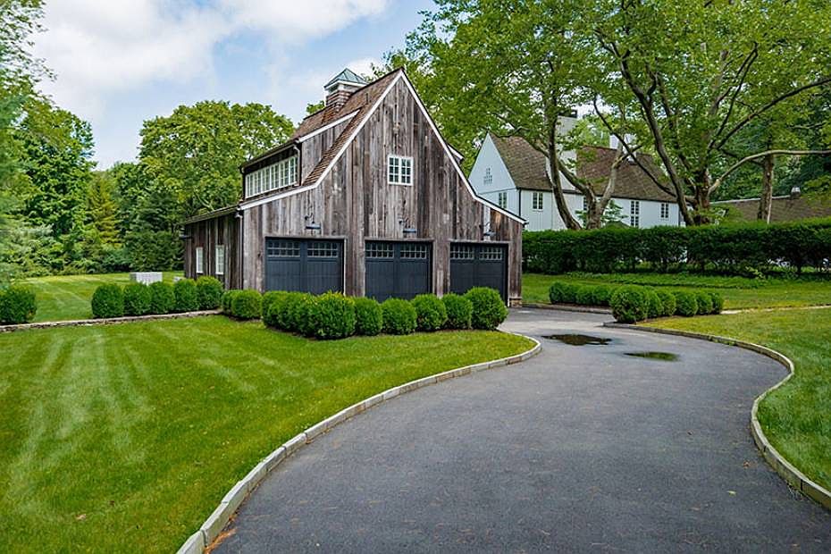 501 Mine Hill Rd, Fairfield, CT 06824 Zillow