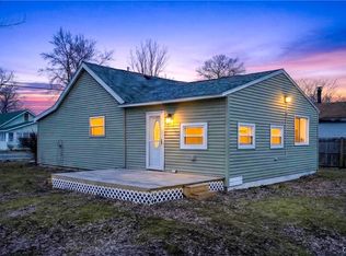 2310 Main St, Blossvale, NY 13308