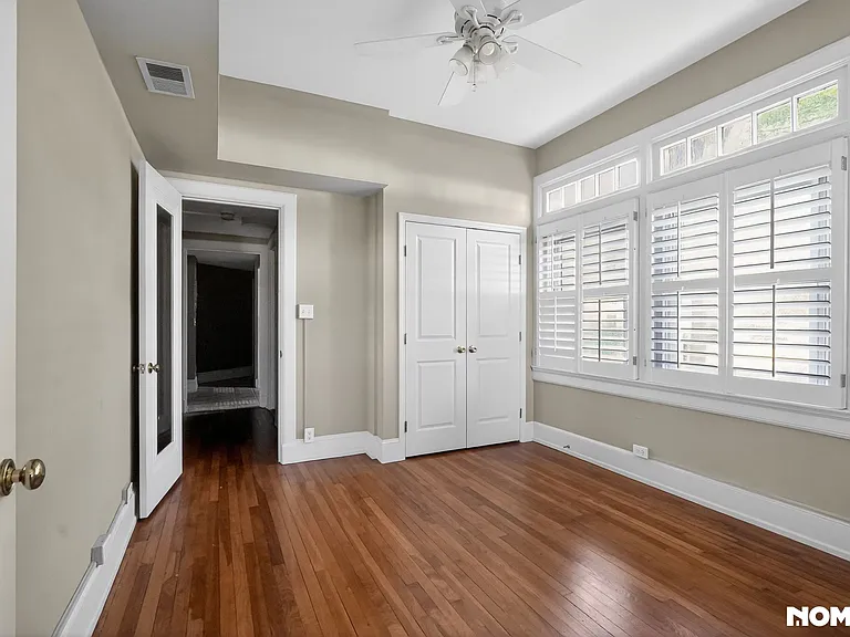 2068 Walton Way #201 — Photo 15