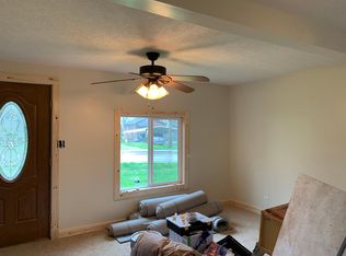350 Stanford St, Science Hill, KY 42553