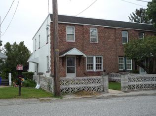 1390 W Princess St, York, PA 17404