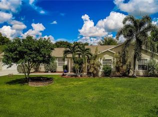 17350 Knight Dr, Fort Myers, FL 33967