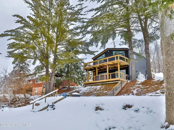 8741 Route 23A, Hunter, NY 12442