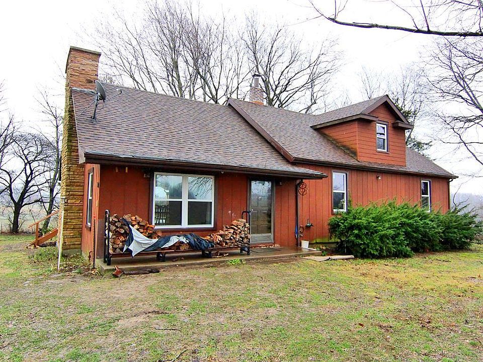 1st image of 643 Yaiupe Ln