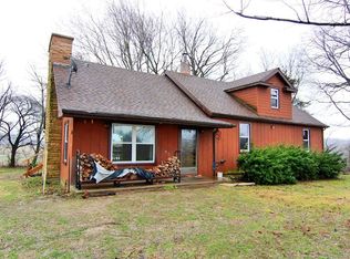 643 Yaiupe Ln, Cape Girardeau, MO 63701