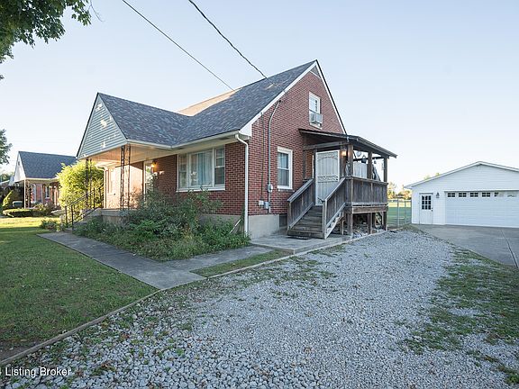 3rd image of 6001 Lewis Way