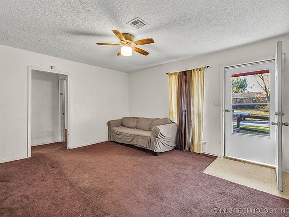4th image of 571 W 149th Pl S