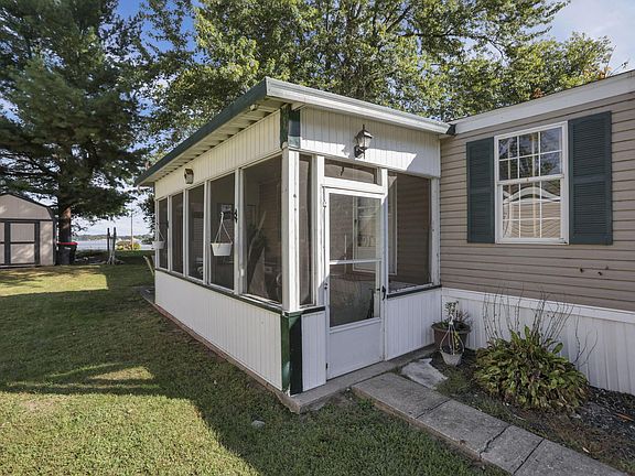 4th image of 11875 Township Road 406 Lot 22