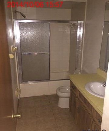 2nd image of 25139 Algonquin Ave