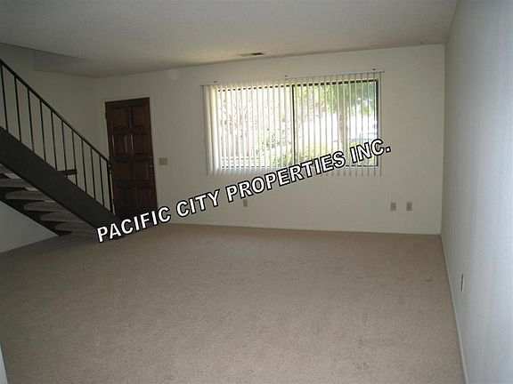 2nd image of 13622 Green Valley Dr APT D