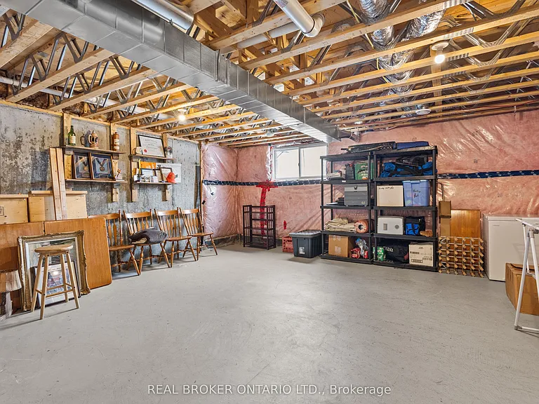 336 Twilight Ave — Photo 42