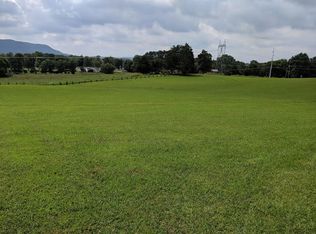 006 084 Corryton Rd, Corryton, TN 37721