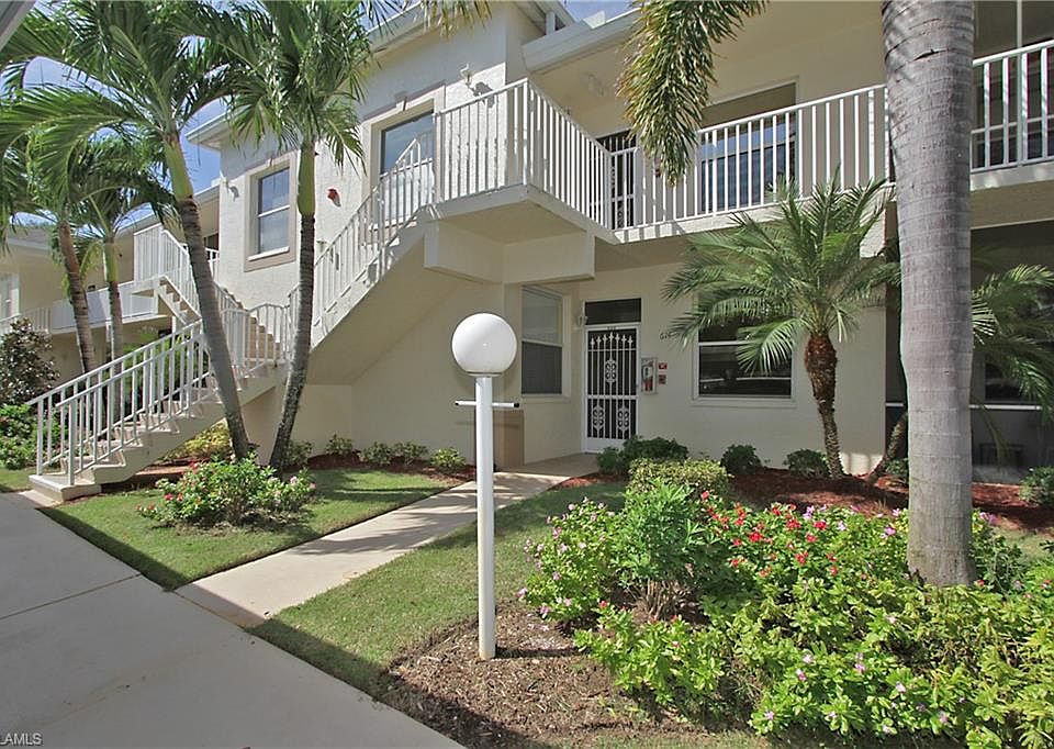 1st image of 20760 Country Creek Dr Unit 614