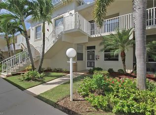 20760 Country Creek Dr UNIT 614, Estero, FL 33928