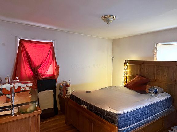 5th image of 845 S Hampton Rd