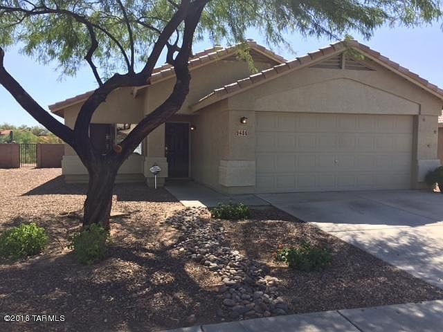 1st image of 9486 N Scarlet Tanager Ln