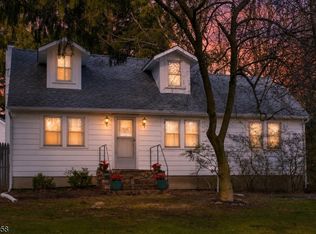 899 Green Pond Rd, Rockaway Twp., NJ 07866