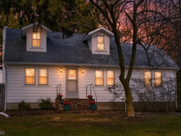 899 Green Pond Rd, Rockaway Twp., NJ 07866