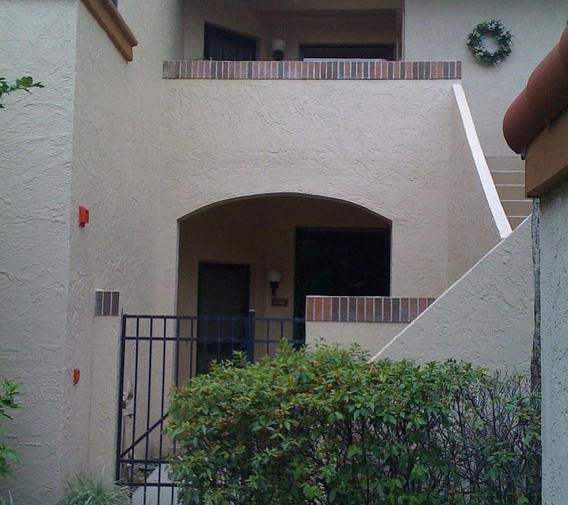 1st image of 1110 Lake Willisara Cir
