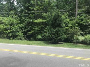 3541 Hope Valley Rd, Durham, NC 27707