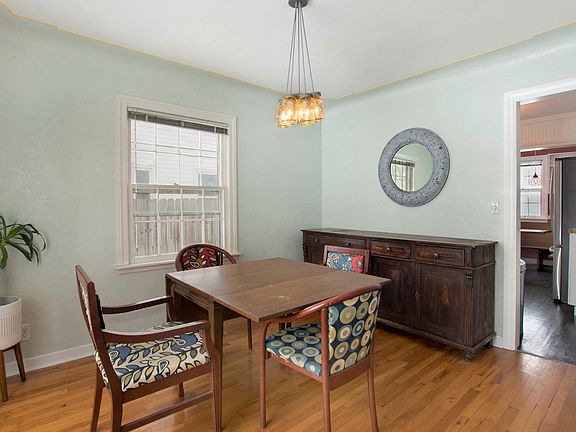 4th image of 2102 Godwin Ave SE