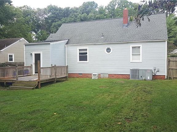 3rd image of 3106 Chalfin Ave