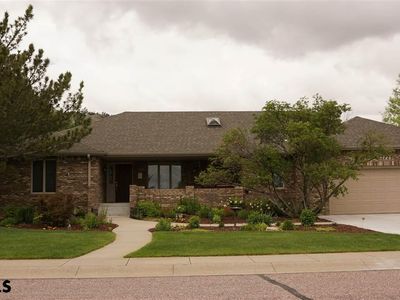 2725 Grandview Rd, Gering, NE, 69341