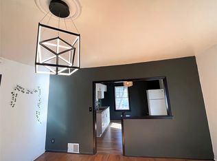 1171 21st St UNIT 1, Des Moines, IA 50311