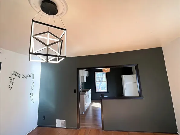 1171 21st St, Des Moines, IA