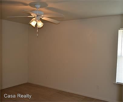 3rd image of 1631 Yuma Trl