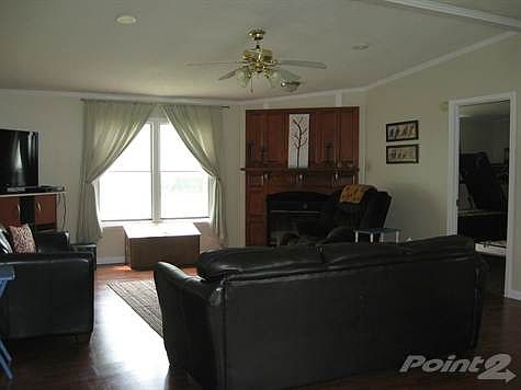 2543 Providence rd 020