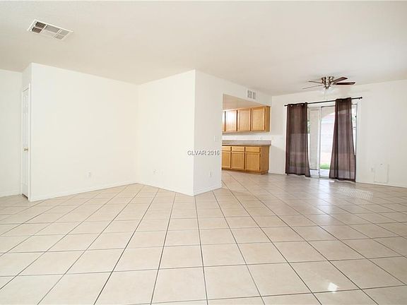 4th image of 7332 Young Doe Ave #0