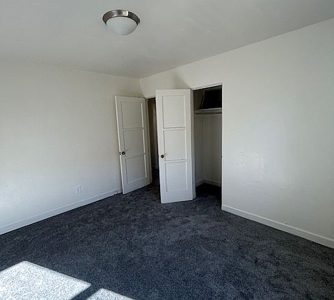 4th image of 2229 Garnet Ave