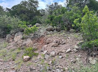 1075 Rosewood Rd, Westcliffe, CO 81252