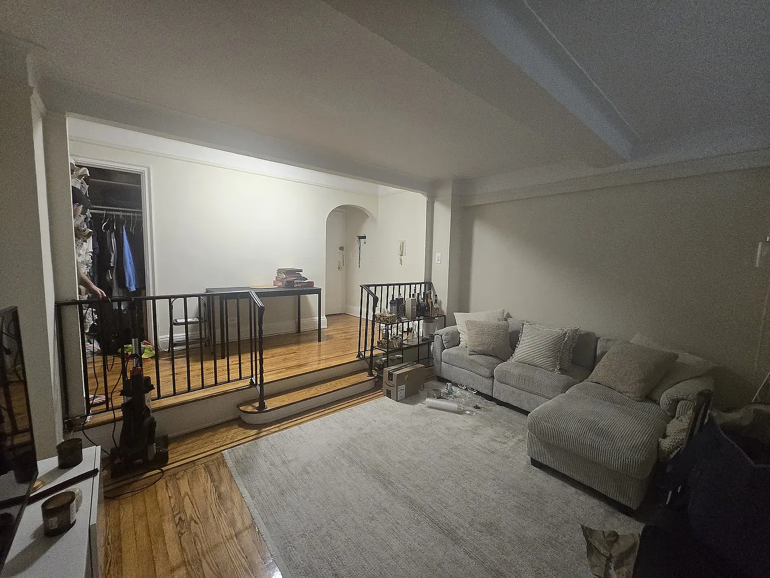 310 East 55th Street — Photo 3