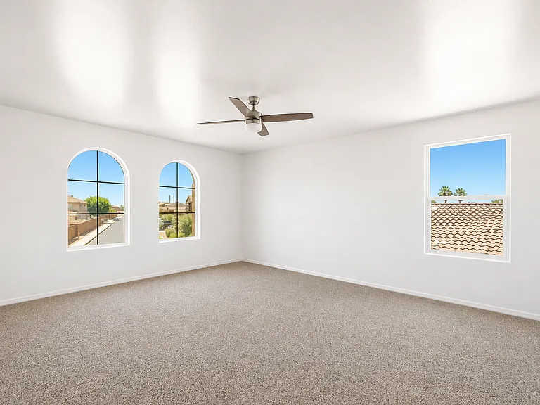 41396 W Rio Bravo Dr — Photo 18