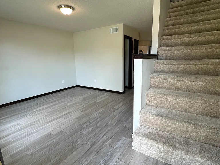 117 Kimble St #A — Photo 11