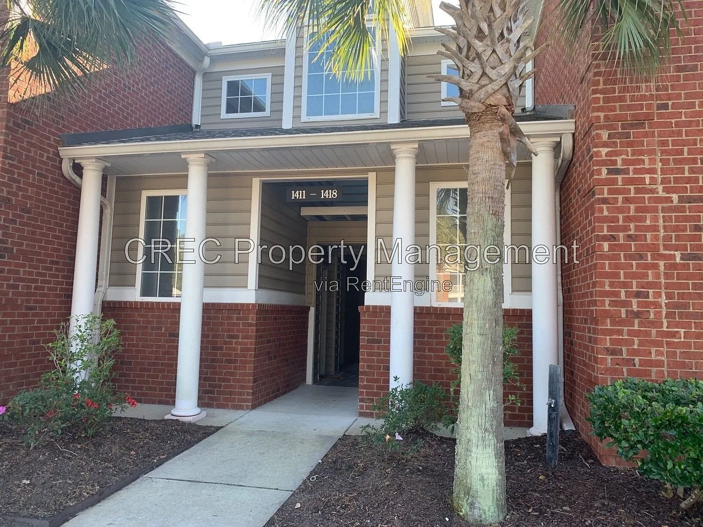 2 bed, 2.0 bath, 1494 sqft, $2,250 — Photo 1